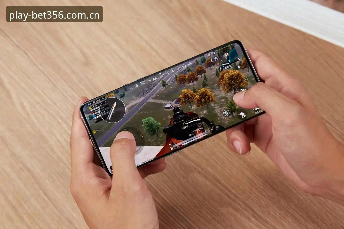 Bet356流畅体验必备 Bet356流畅体验必备,最新v2.3.0版本实用指南大公开