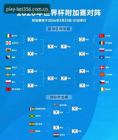 Bet356最新版手机版 世界杯赛程vs球员身心:密集赛事的压力与Bet356平台的全新观赛体验