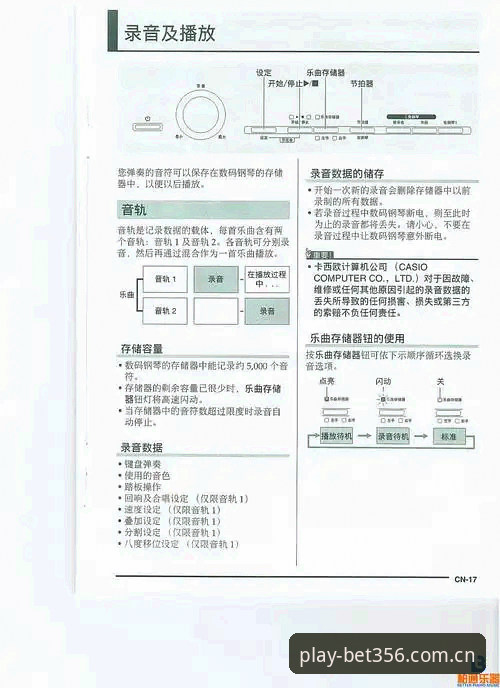 bet356体育平台实用指南：官网下载与安装必备知识